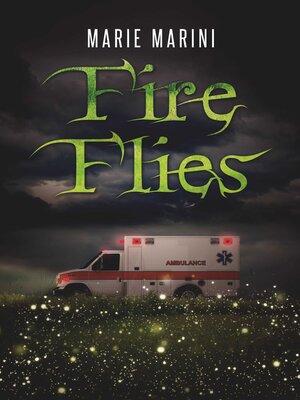 cover image of Fire Flies